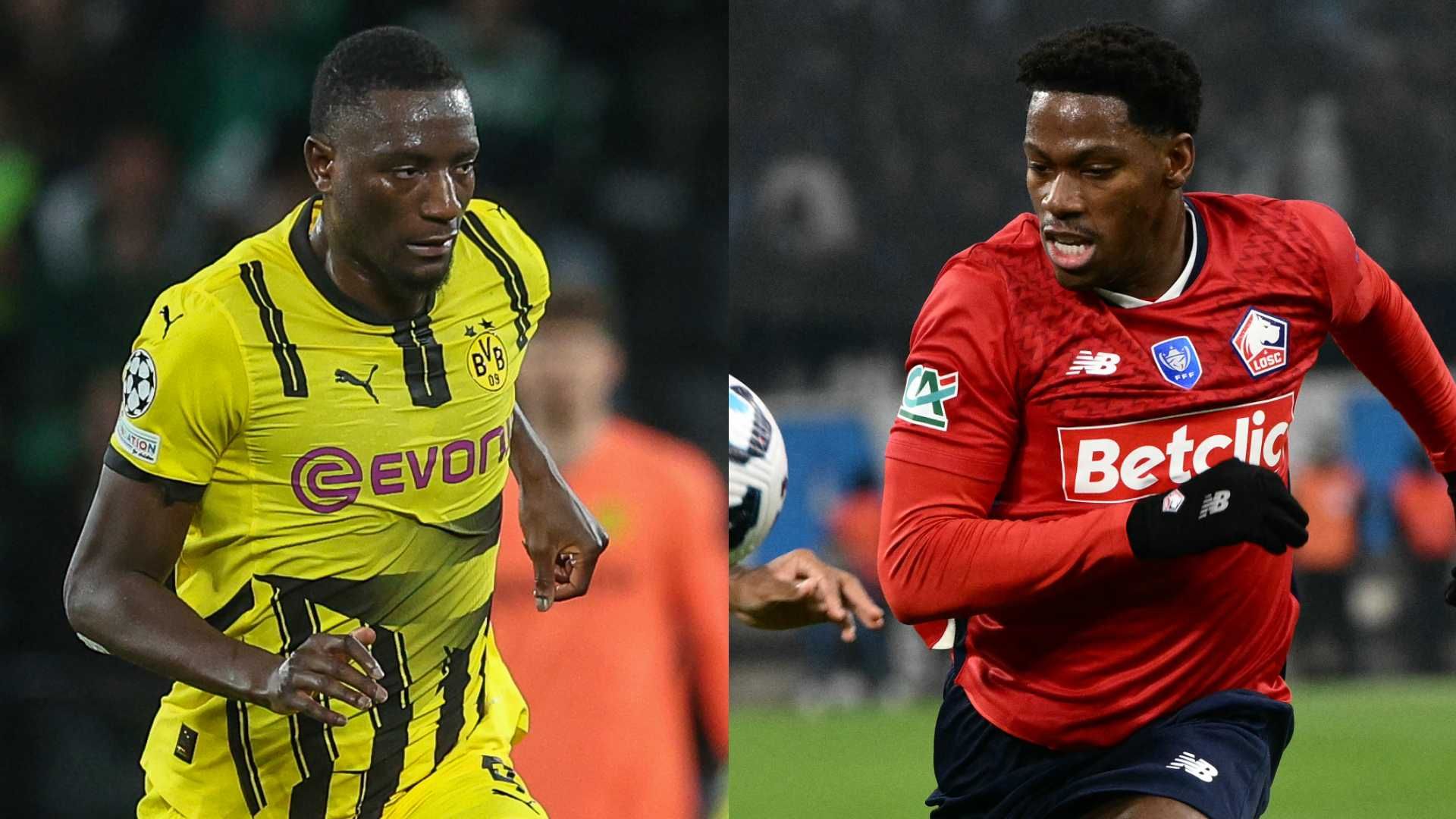 決勝トーナメント表 UEFAチャンピオンズリーグ(CL)2024-25 | Goal.com 日本